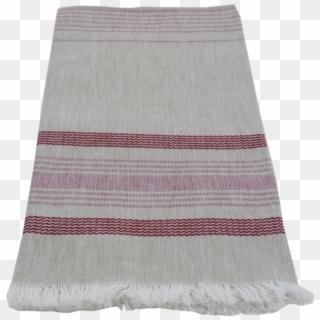 The Wheat Style Of This Towel Will Add A Touch Of Natural - Scarf, HD Png Download