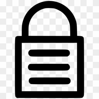 Png File Svg, Transparent Png