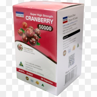 Cranberry , Png Download, Transparent Png