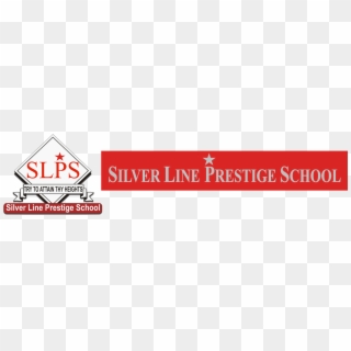 Silver Line Prestige School, Ghaziabad - Silver Line Prestige School Ghaziabad, HD Png Download