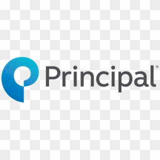 Competition Sponsors - Principal Financial Group, HD Png Download