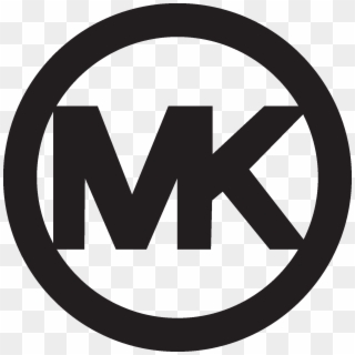 Michael Kors Logo - Gloucester Road Tube Station, HD Png Download ...