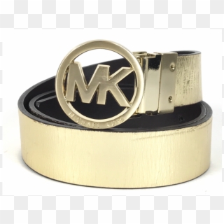 Belt, HD Png Download
