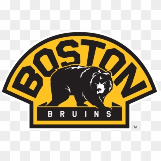 Bruins Complete Preseason Schedule Announced Bruinslife - Boston Bruins Logo, HD Png Download