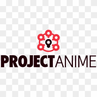 Pa-logo - Anime, HD Png Download
