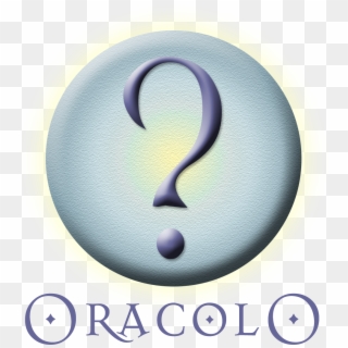 Oracle Logo It - Oracle, HD Png Download