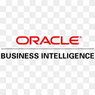 Logos Icon Pack Svg Pngpaquete Gratis De Iconos - Oracle Business Intelligence Cloud Service Logo, Transparent Png