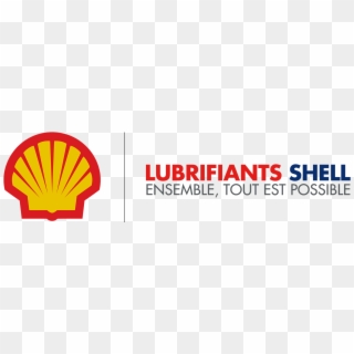 Logo Shell - Royal Dutch Shell, HD Png Download