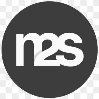 M2s - Society 6 Logo, HD Png Download