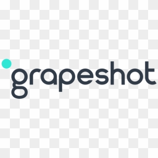 Grapeshot Oracle, HD Png Download