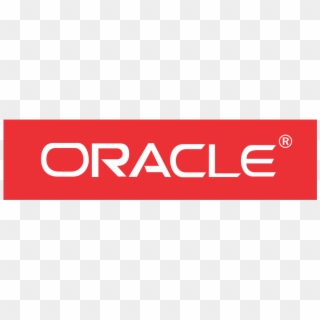 Oracle - Norma Ammunition Logo, HD Png Download
