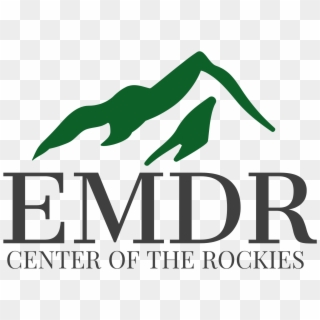 Emdr Center Of The Rockies - Faith Hill, HD Png Download