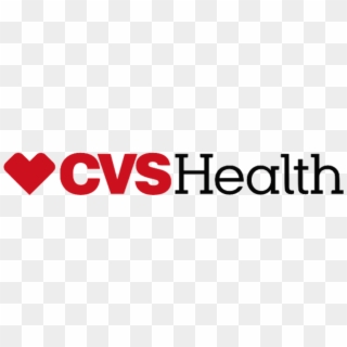 Cvs Health, HD Png Download