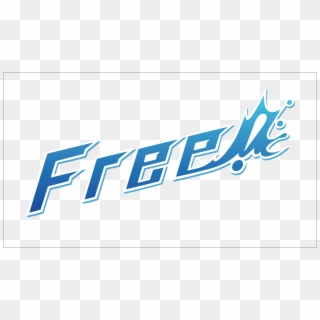 Free Anime Logo Png, Transparent Png