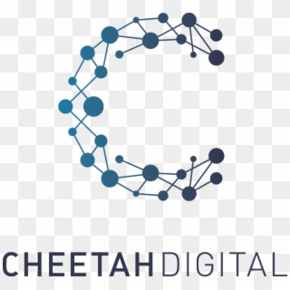 Michael Kors Uses Cheetah Digital To Send Emails - Cheetah Digital Logo, HD Png Download