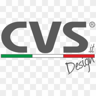Cvs Logo Png - Calligraphy, Transparent Png