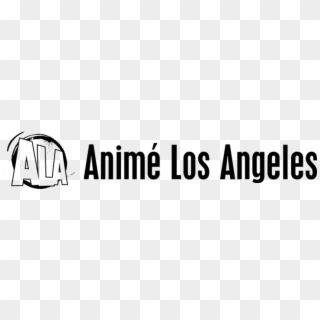 Anime Los Angeles, HD Png Download