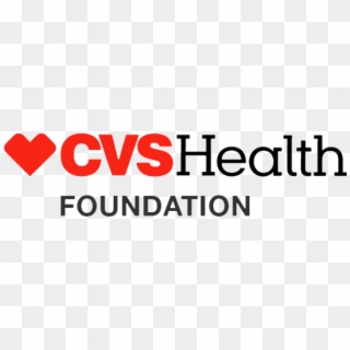 Cvs Health Png Image Download - Graphics, Transparent Png