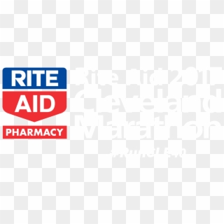 Cvs Logo Png - Rite Aid Logo Png, Transparent Png
