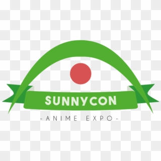 Sunnycon 2018, HD Png Download