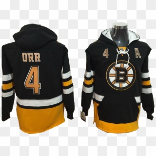 Boston Bruins Lacer, HD Png Download