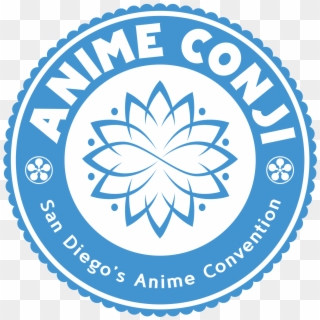Anime Conji, HD Png Download