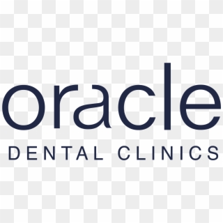 Oracle Dental Clinics - Electric Blue, HD Png Download