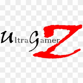 Ultragamerz, The Best Game News For The Best Gamers - Mozart, HD Png Download
