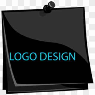 Small Business On Tight Budget From $180 - Free Logo Design, HD Png Download