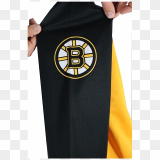Boston Bruins, HD Png Download