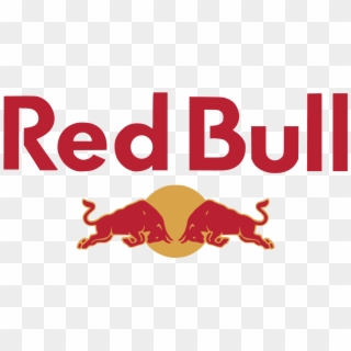 Red Bull Energy Drink Has Been Developed For People - Red Bull Logo Psd, HD Png Download