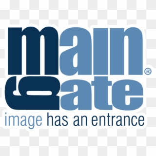 Maingate - Main Gate, HD Png Download