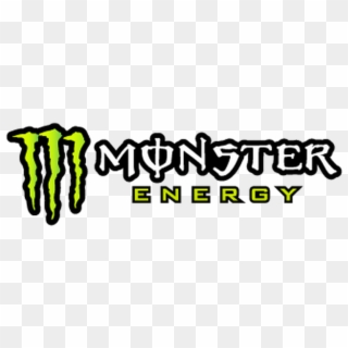 Monster Energy Cup - Graphics, HD Png Download