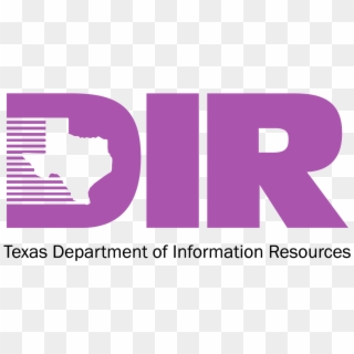 Dir Coop Contract Customers - Texas Dir, HD Png Download