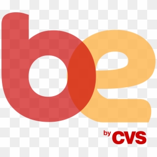 Being Is A Concept Sub-brand For Cvs Specializing In, HD Png Download