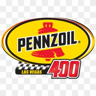 Pennzoil And Speedway Motorsports Incorporated Announce - Pennzoil 400 Las Vegas 2019, HD Png Download