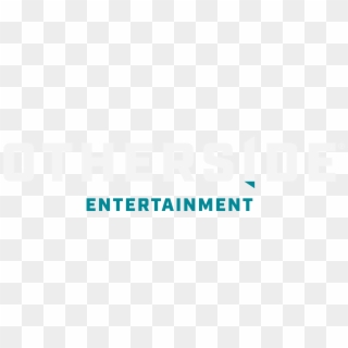 Otherside Entertainment - Entertainment One, HD Png Download