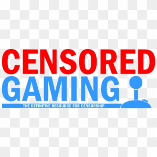 Censor Bar Png Transparent For Free Download Pngfind