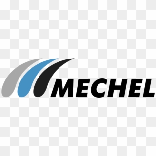 Mechel Logo - Мечел Logo, HD Png Download