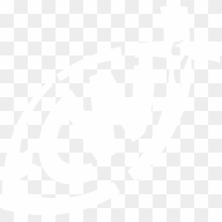 Www - Ecw - Org - Nz - Emblem, HD Png Download