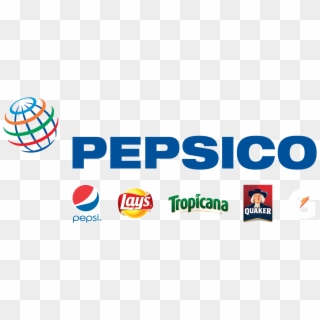 Pepsico, HD Png Download