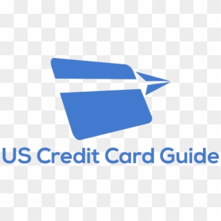 Uscreditcardguide, HD Png Download
