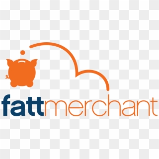The Complete Guide To Credit Card Processing Rates - Fattmerchant, HD Png Download