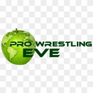 Oww Radio Ecw Filmmaker John Philapavage - Pro-wrestling: Eve Championship, HD Png Download