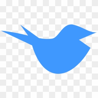 Twitter Cliparts, HD Png Download
