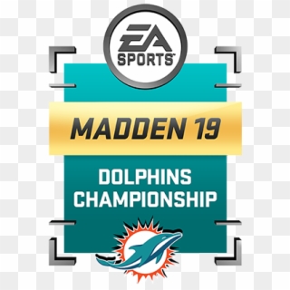 Madden Ultimate League Bracket, HD Png Download