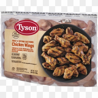 Tyson Foods, HD Png Download