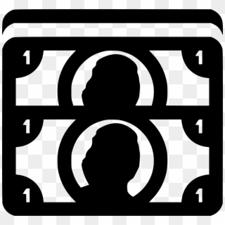 Png File, Transparent Png
