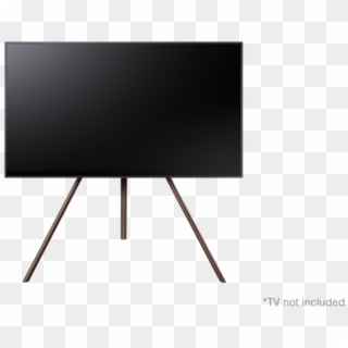 Photo Gallery - Tripod Tv Stand Uk, HD Png Download