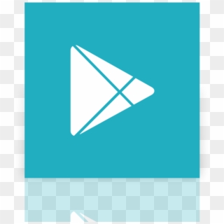 Google play store download button in black colors. Download on the google  play store. 12871365 PNG